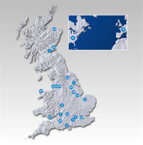 bae systems rfid baggage munich|bae systems locations.